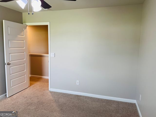 19 White Spruce Way, Newnan, GA 30265