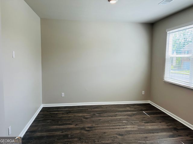 19 White Spruce Way, Newnan, GA 30265