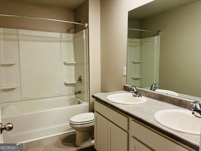 19 White Spruce Way, Newnan, GA 30265