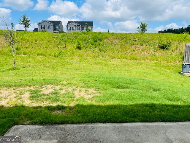 19 White Spruce Way, Newnan, GA 30265