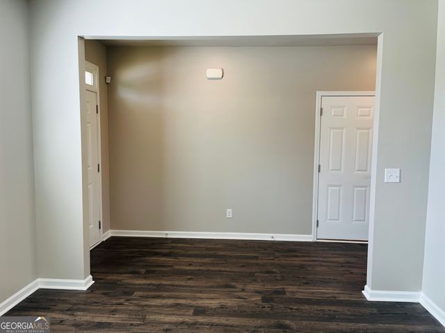19 White Spruce Way, Newnan, GA 30265