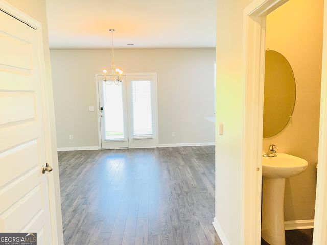 19 White Spruce Way, Newnan, GA 30265