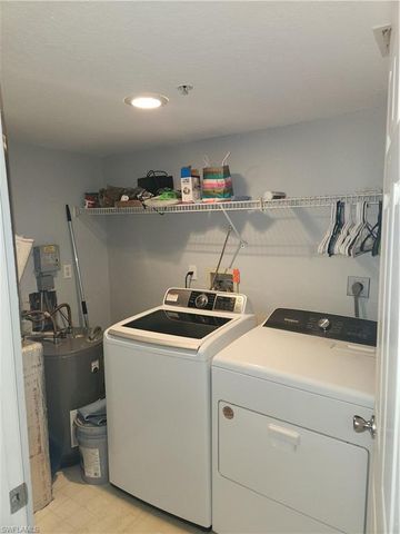 9660 Victoria LN A301, Naples, FL 34109