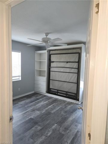 9660 Victoria LN A301, Naples, FL 34109