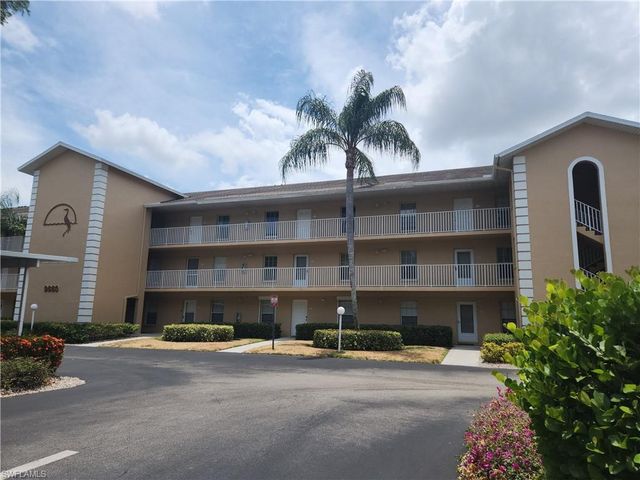 9660 Victoria LN A301, Naples, FL 34109
