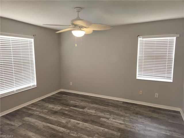 9660 Victoria LN A301, Naples, FL 34109