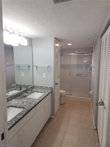 9660 Victoria LN A301, Naples, FL 34109