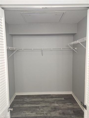 9660 Victoria LN A301, Naples, FL 34109