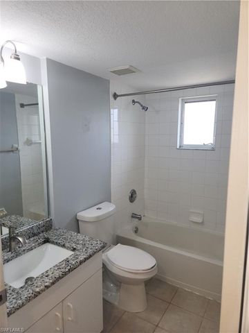 9660 Victoria LN A301, Naples, FL 34109