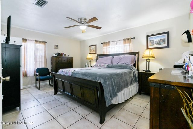 8614 BURKHALL Street, Jacksonville, FL 32211