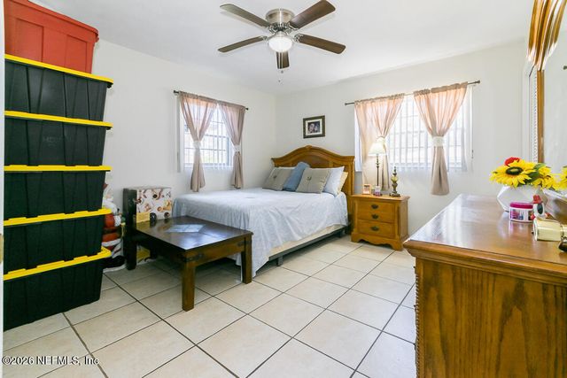 8614 BURKHALL Street, Jacksonville, FL 32211