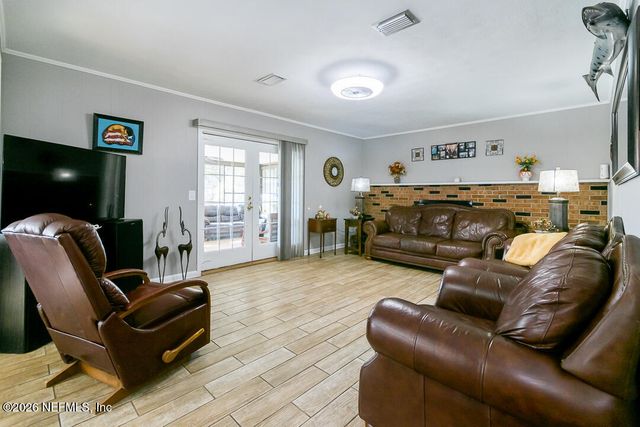 8614 BURKHALL Street, Jacksonville, FL 32211