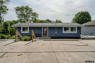 1524 Trumball Terrace, Plattsmouth, NE 68048