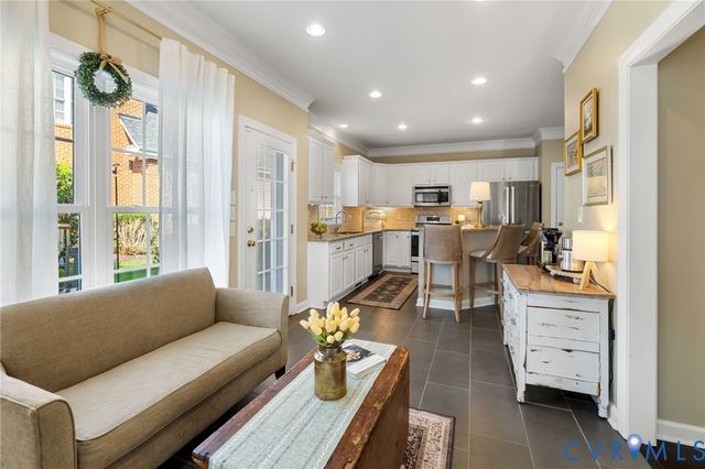 4324 Village Creek Dr, Chester, VA 23831
