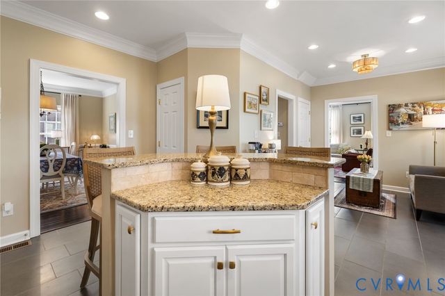 4324 Village Creek Dr, Chester, VA 23831