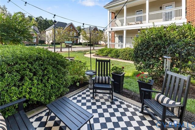 4324 Village Creek Dr, Chester, VA 23831