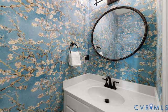 4324 Village Creek Dr, Chester, VA 23831