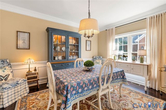 4324 Village Creek Dr, Chester, VA 23831
