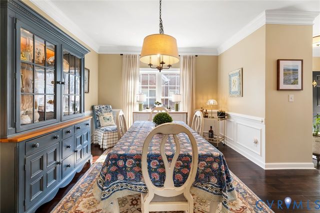 4324 Village Creek Dr, Chester, VA 23831