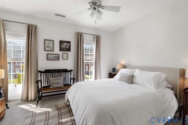 4324 Village Creek Dr, Chester, VA 23831