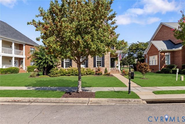 4324 Village Creek Dr, Chester, VA 23831