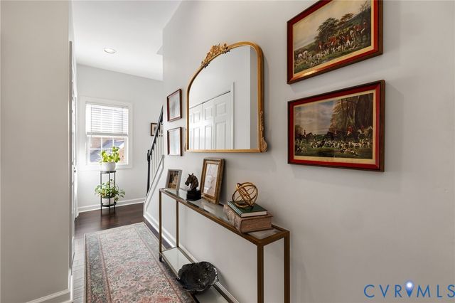 4324 Village Creek Dr, Chester, VA 23831