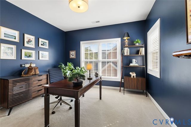 4324 Village Creek Dr, Chester, VA 23831