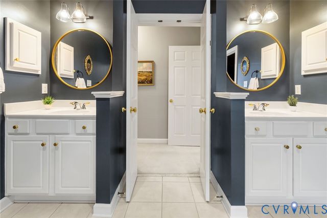 4324 Village Creek Dr, Chester, VA 23831