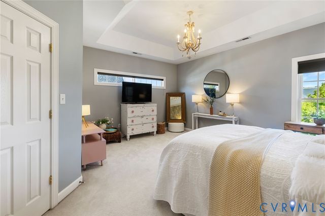 4324 Village Creek Dr, Chester, VA 23831