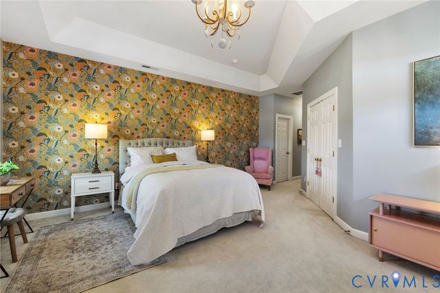 4324 Village Creek Dr, Chester, VA 23831