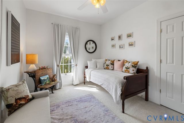 4324 Village Creek Dr, Chester, VA 23831