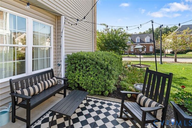4324 Village Creek Dr, Chester, VA 23831