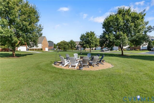 4324 Village Creek Dr, Chester, VA 23831