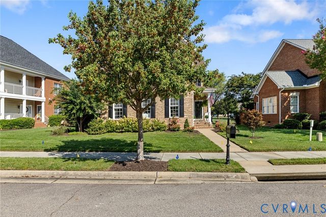 4324 Village Creek Dr, Chester, VA 23831