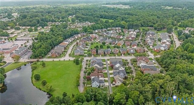 4324 Village Creek Dr, Chester, VA 23831