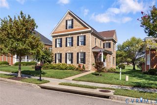 4324 Village Creek Dr, Chester, VA 23831