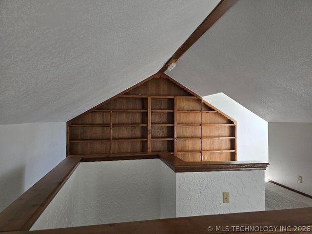 365085 E 4980 Road, Cleveland, OK 74020