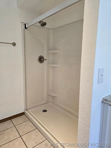 365085 E 4980 Road, Cleveland, OK 74020