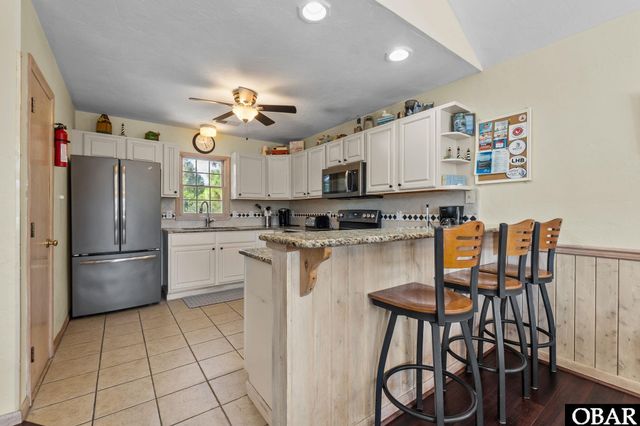 1039 Corolla Drive Lot 54, Corolla, NC 27927