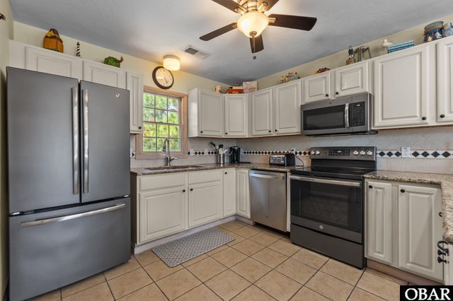 1039 Corolla Drive Lot 54, Corolla, NC 27927
