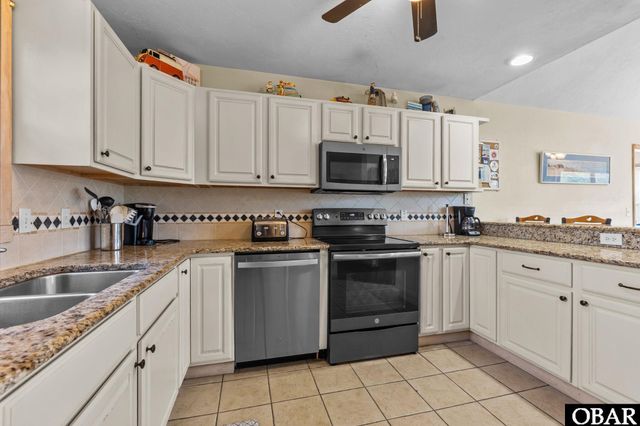 1039 Corolla Drive Lot 54, Corolla, NC 27927
