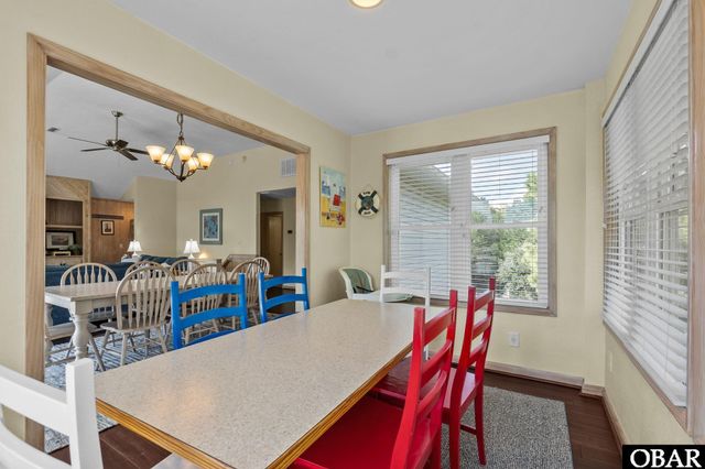 1039 Corolla Drive Lot 54, Corolla, NC 27927