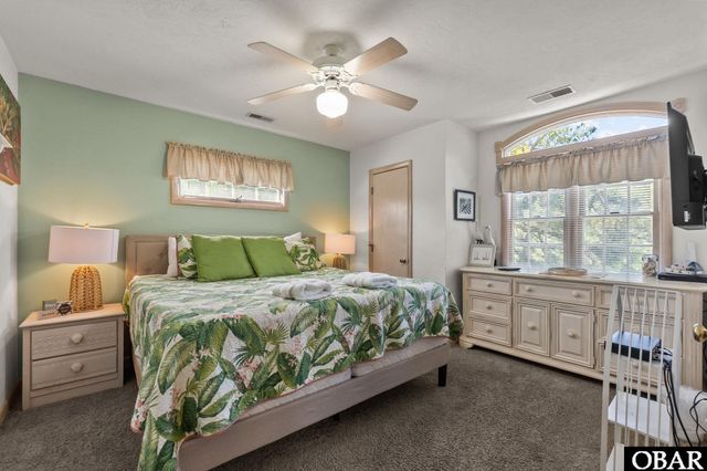 1039 Corolla Drive Lot 54, Corolla, NC 27927