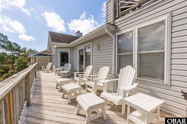 1039 Corolla Drive Lot 54, Corolla, NC 27927