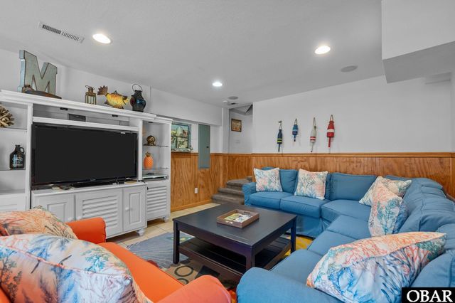 1039 Corolla Drive Lot 54, Corolla, NC 27927
