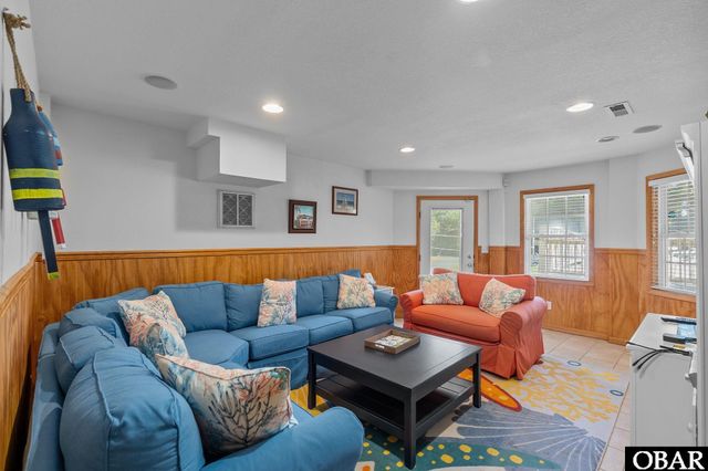 1039 Corolla Drive Lot 54, Corolla, NC 27927