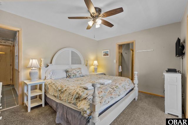 1039 Corolla Drive Lot 54, Corolla, NC 27927