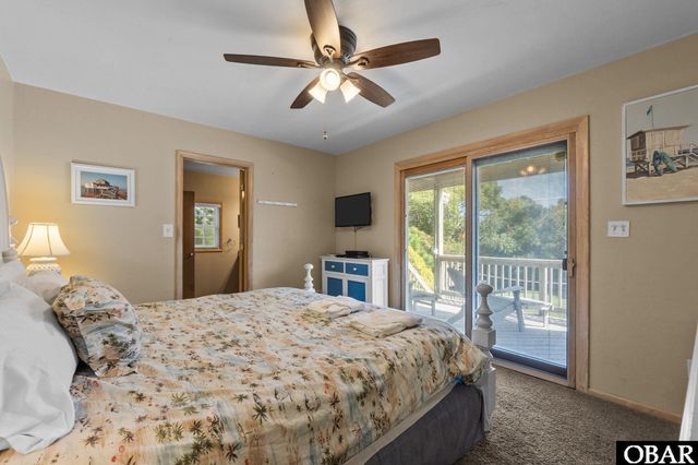 1039 Corolla Drive Lot 54, Corolla, NC 27927