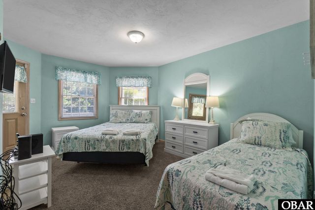 1039 Corolla Drive Lot 54, Corolla, NC 27927