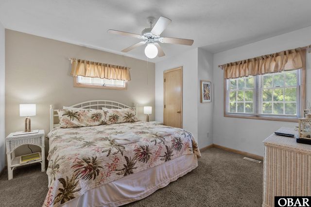 1039 Corolla Drive Lot 54, Corolla, NC 27927